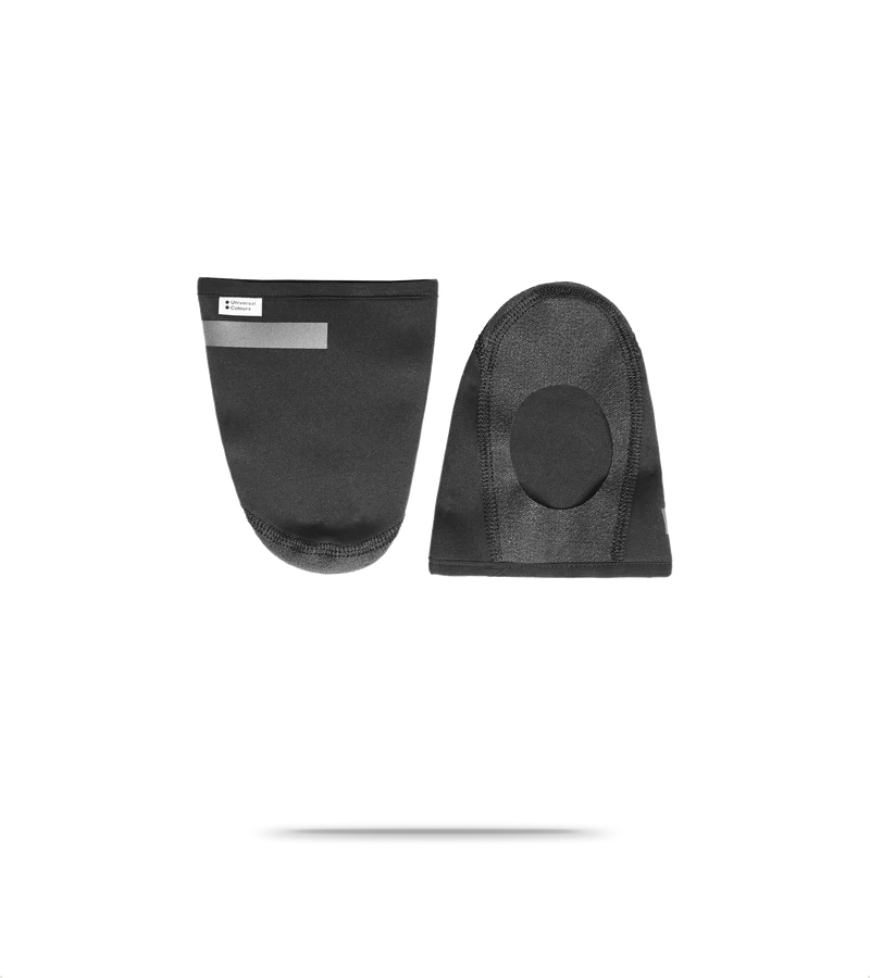 Toe Covers