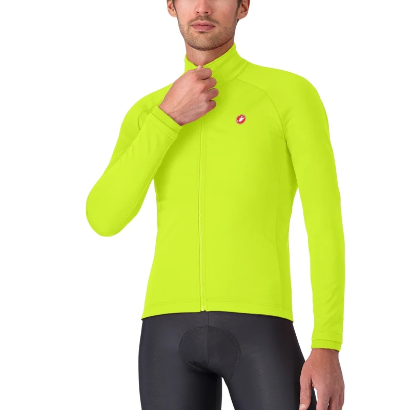 Competizione Jacket