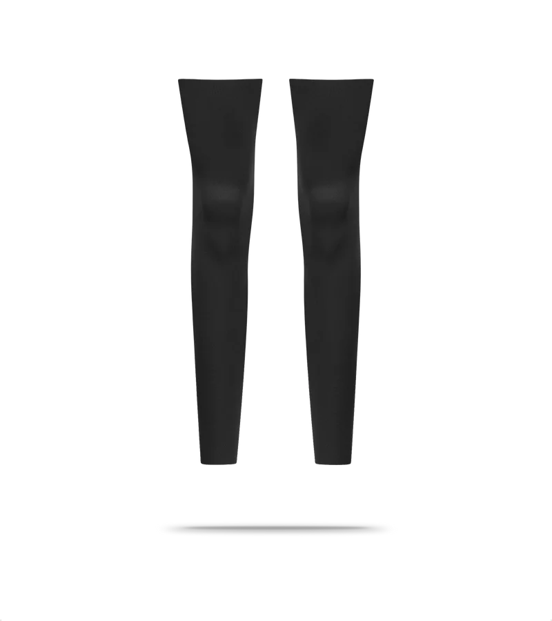 Carissa Leg Warmers