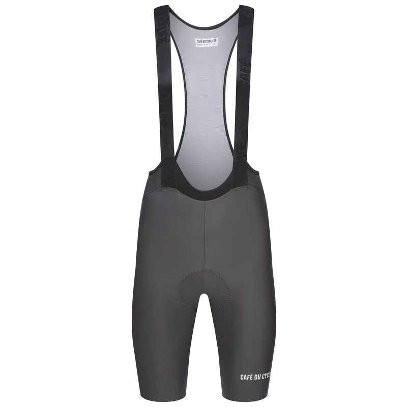 Marinette Bib Short