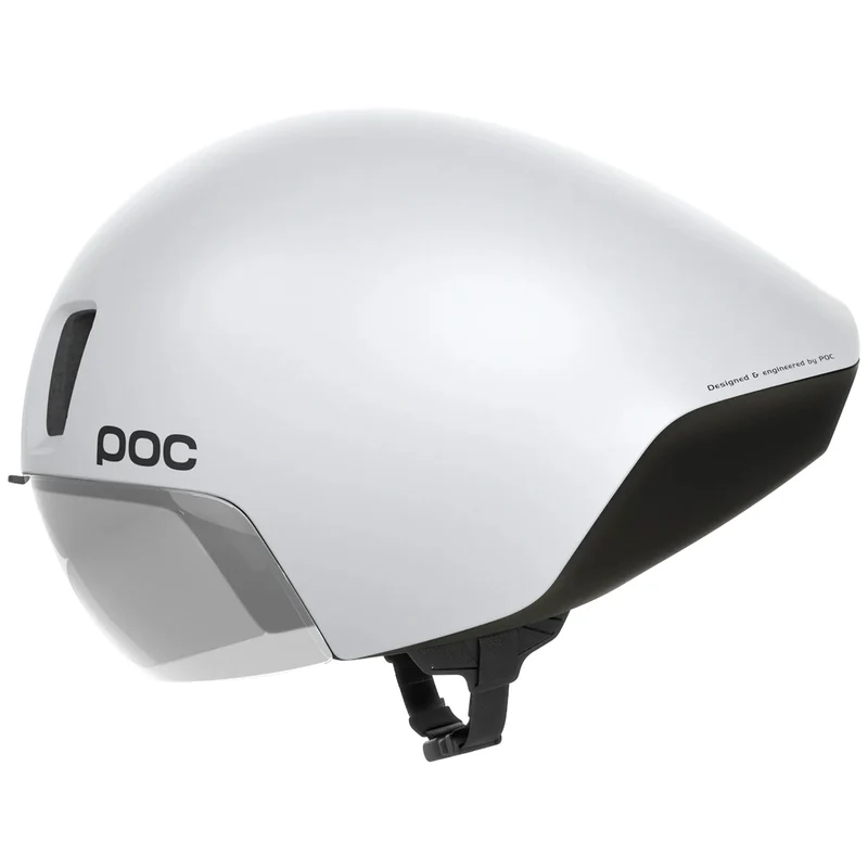 Procen TT Helmet