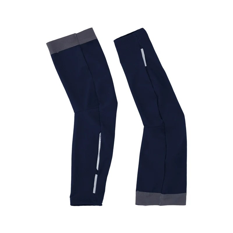 Hybrid Arm Warmers