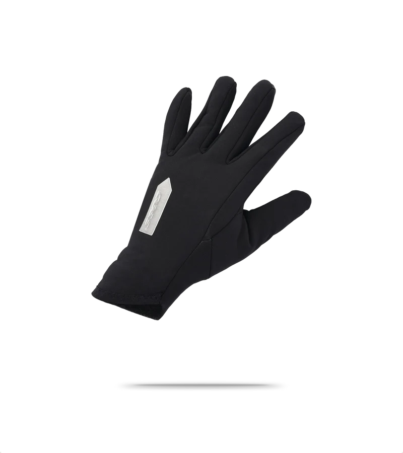 Termico Winter Gloves