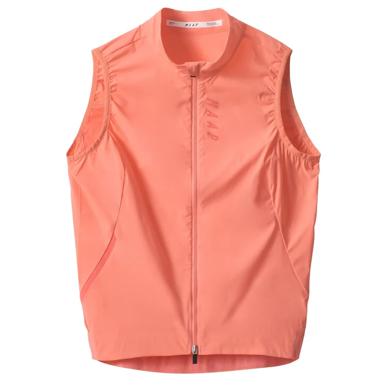 Women's Flow Cycling Vest