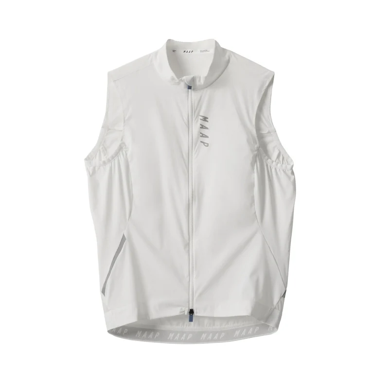 Women's Flow Cycling Vest