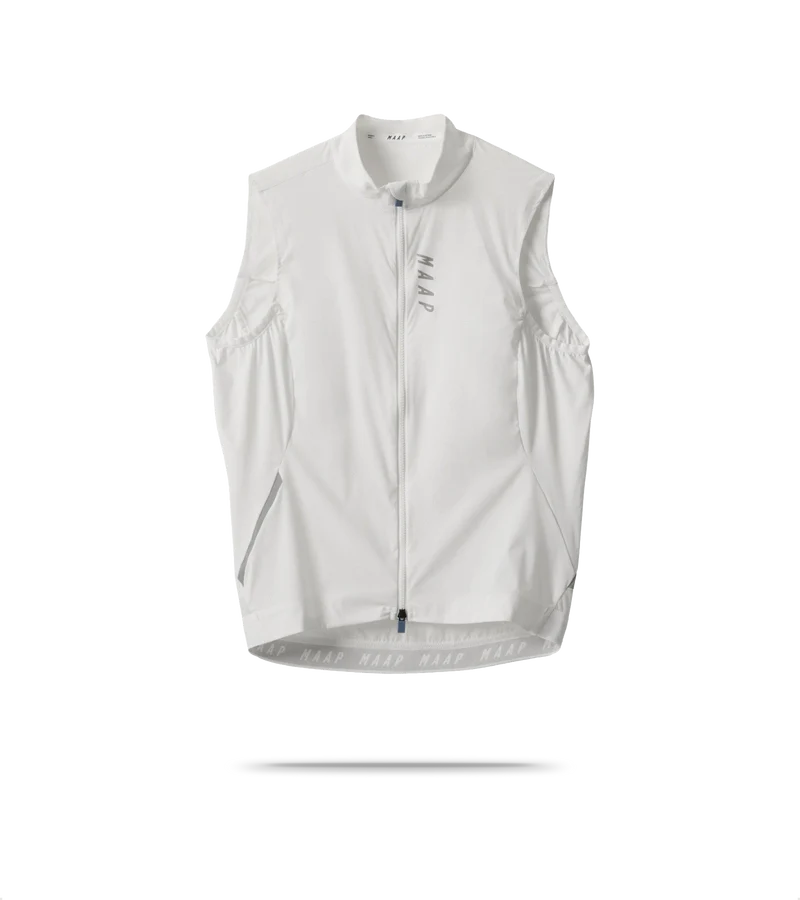 Women's Flow Cycling Vest