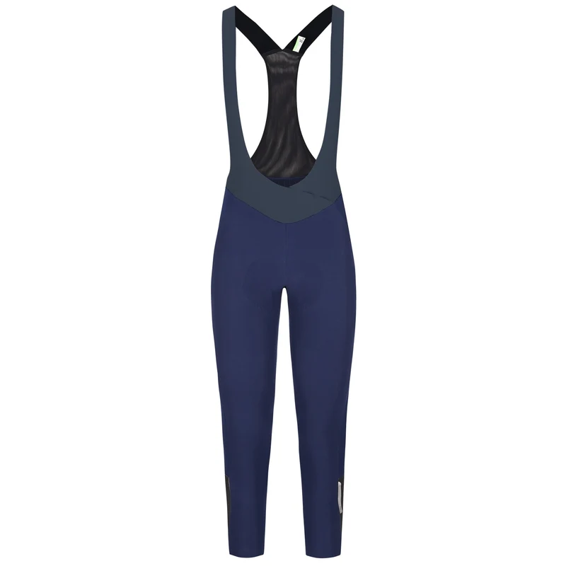Women's Dottore Hybrid Bib Tights