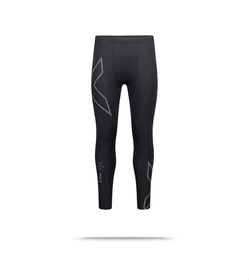 Light Speed Compression Tight