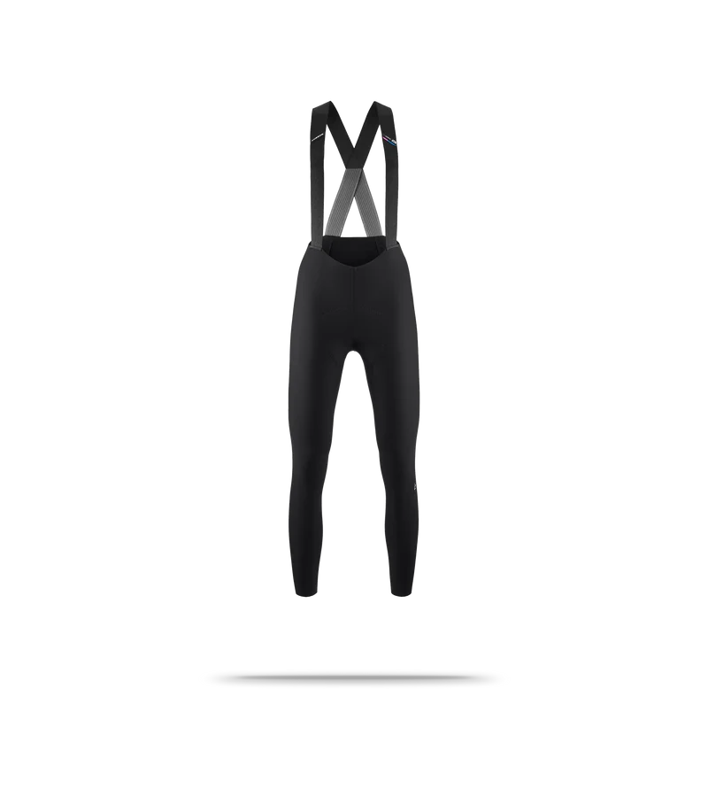 Women's UMA GT Hashoogi Winter Bib Tights S11