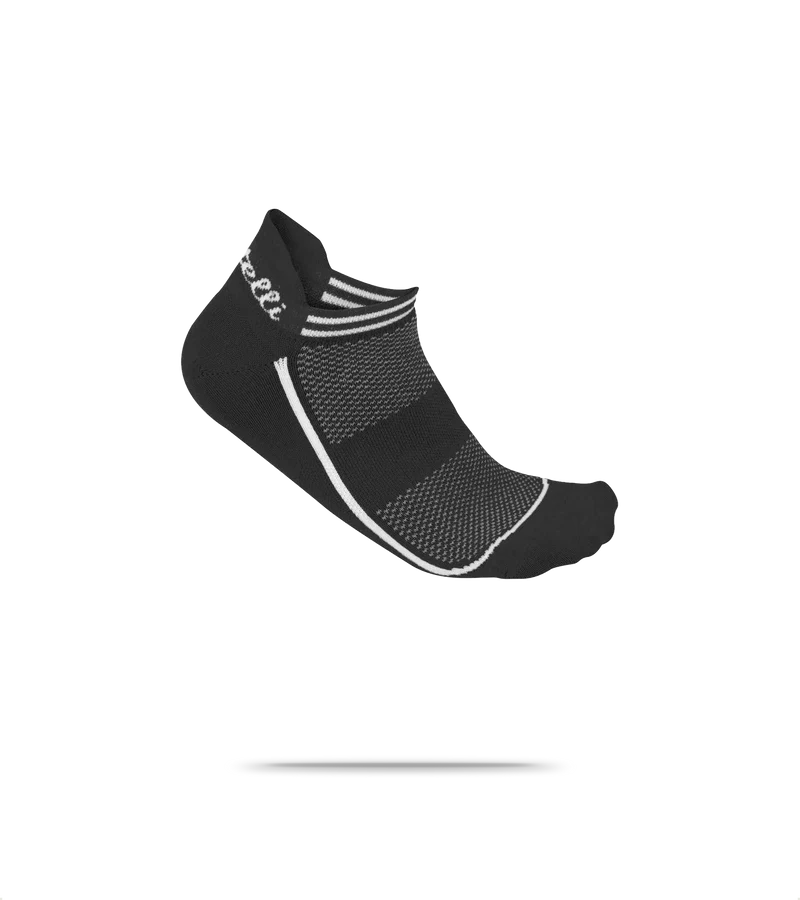Invisible Womens Socks