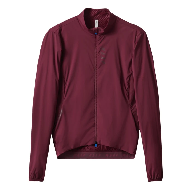 Women's Flow Insulated Jacket