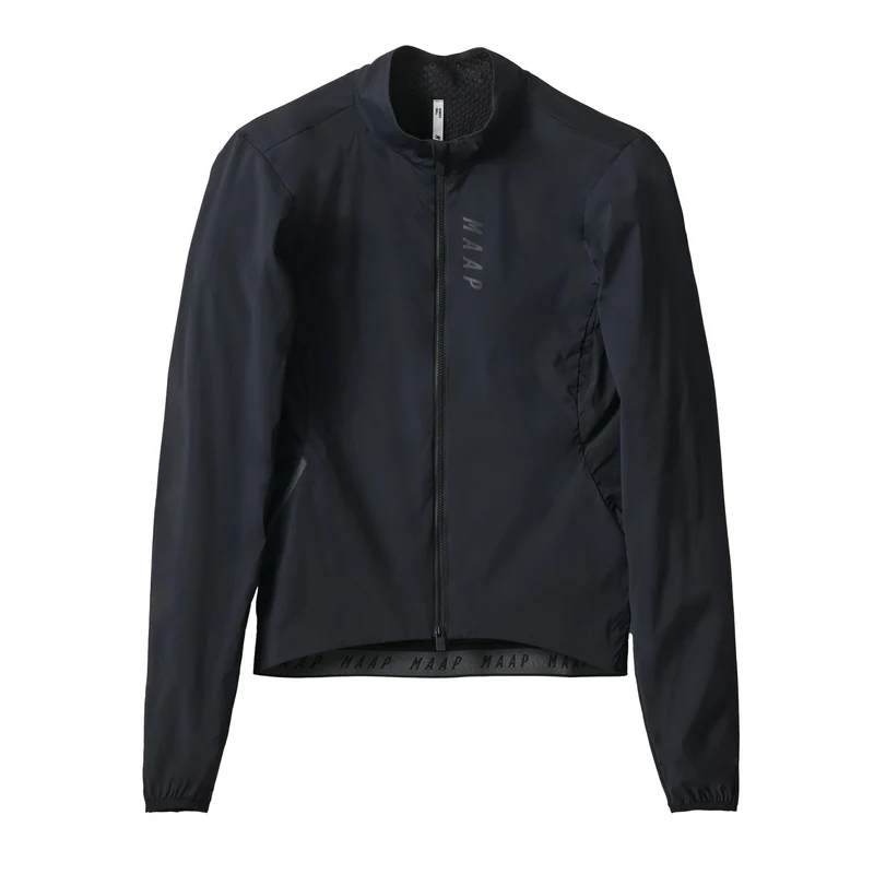 Women's Flow Insulated Jacket