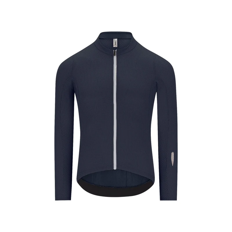 Dottore Pro Long Sleeve Jersey