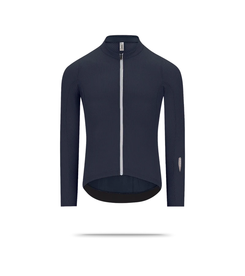 Dottore Pro Long Sleeve Jersey