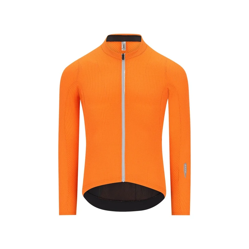 Dottore Pro Long Sleeve Jersey