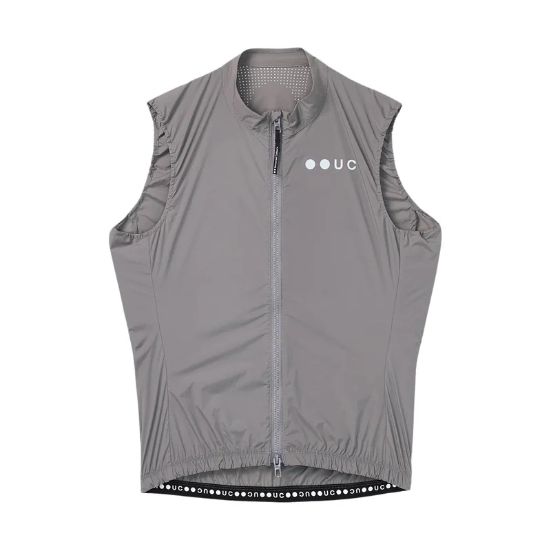 Mono Women's Gilet 2.0