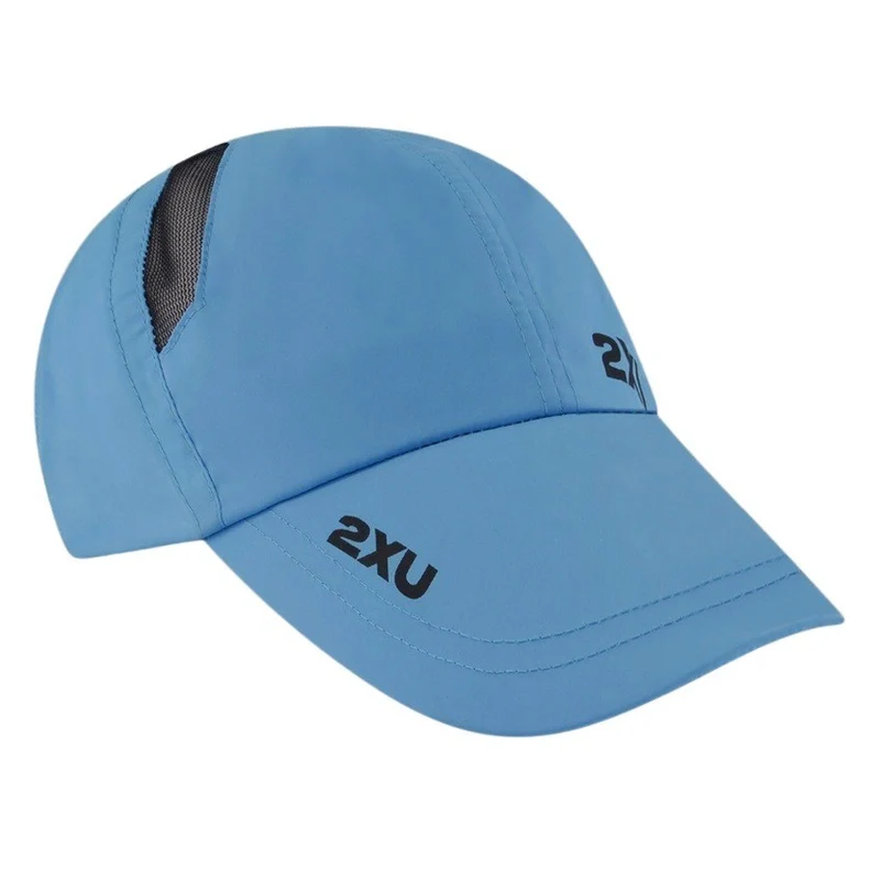 Run Cap