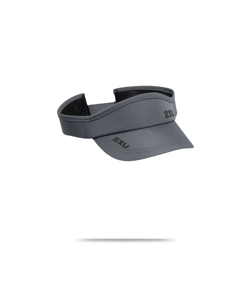 Running Visor
