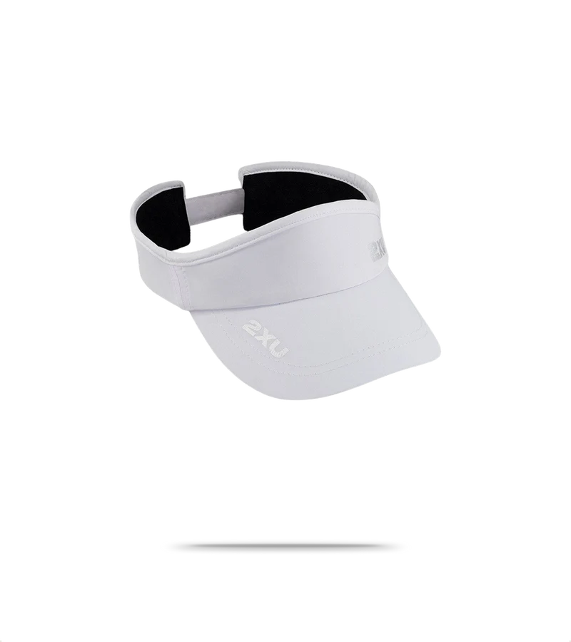 Running Visor