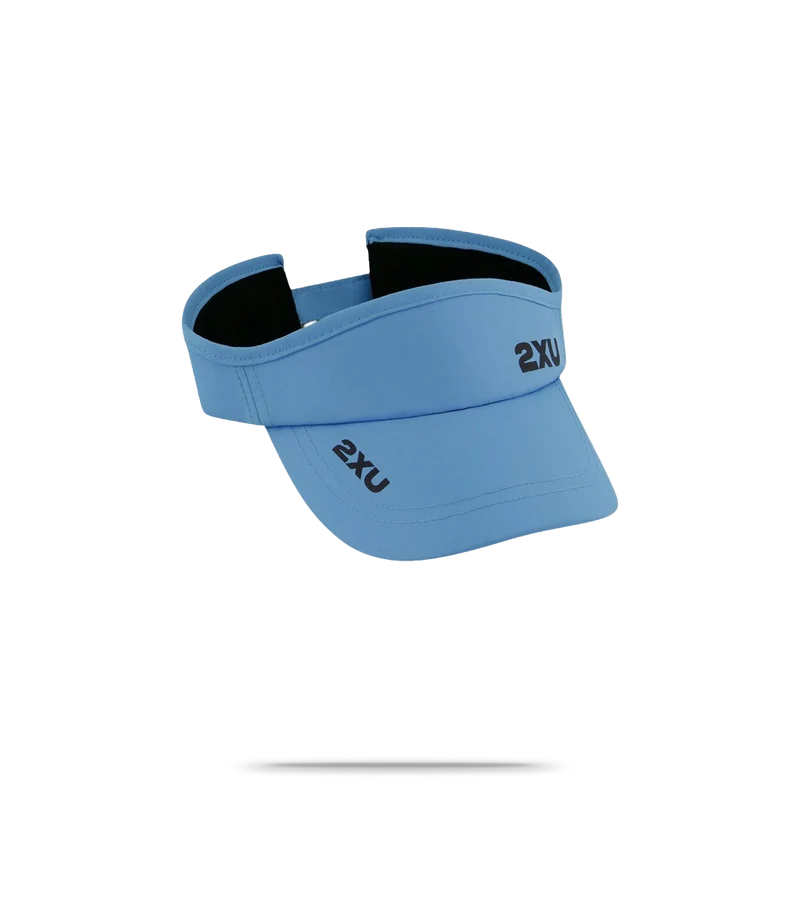 Running Visor