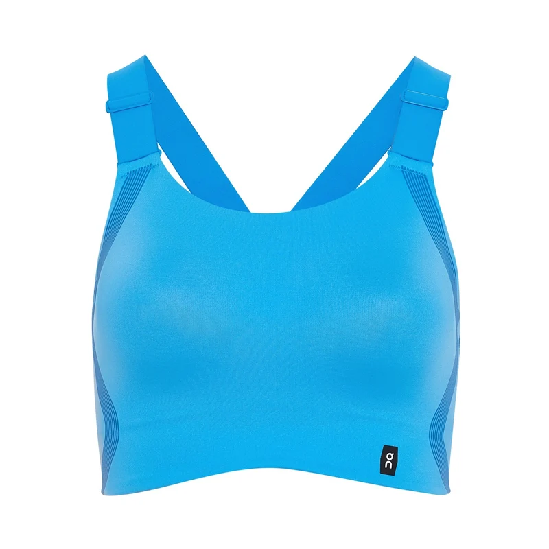 Women's Performance Flex Bra