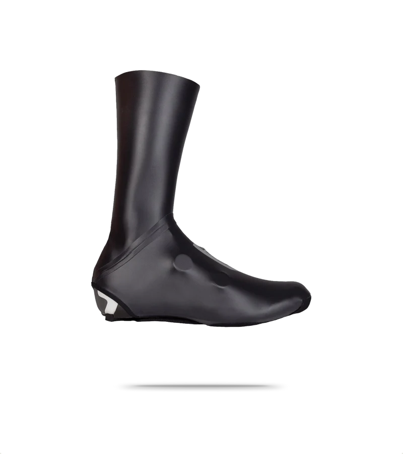 Rain Overshoes