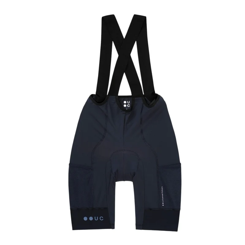 Mono Cargo Womens Bib Short