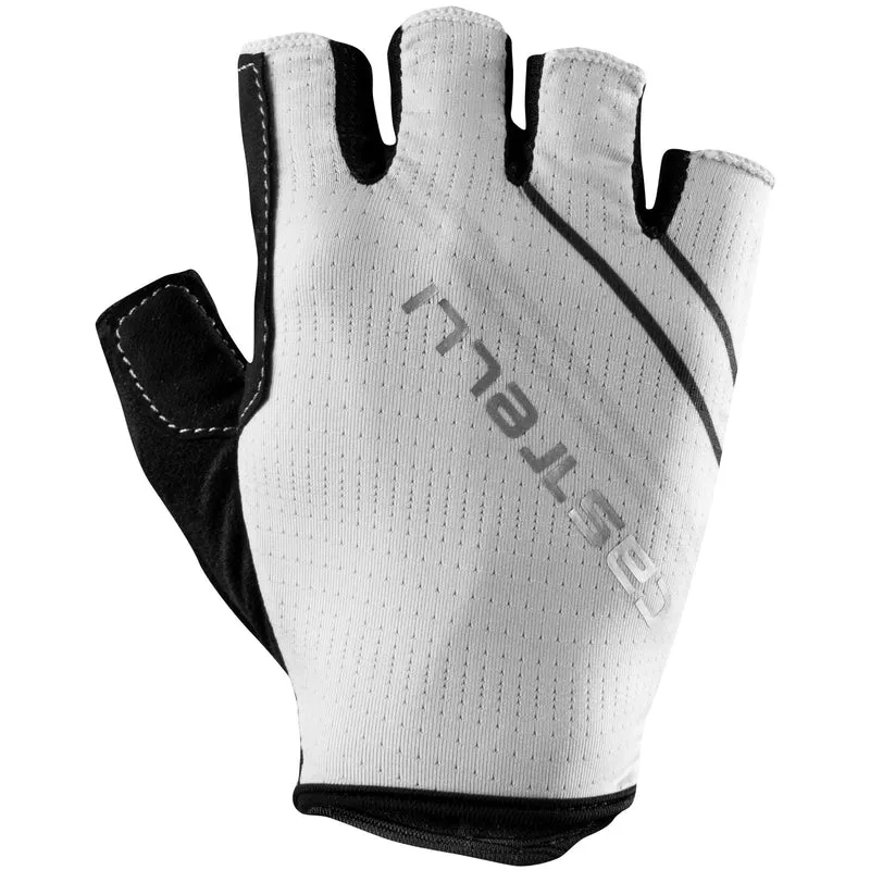 Dolcissima 2 Womens Gloves