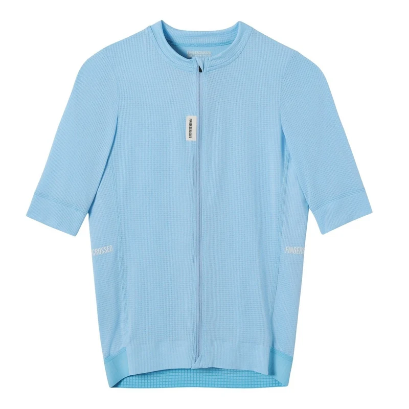 Super Light Road Jersey