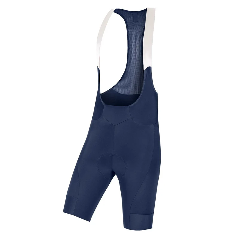 FS260 Bib Short