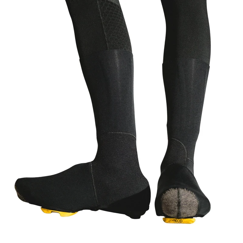 Fasta Lite Overshoes