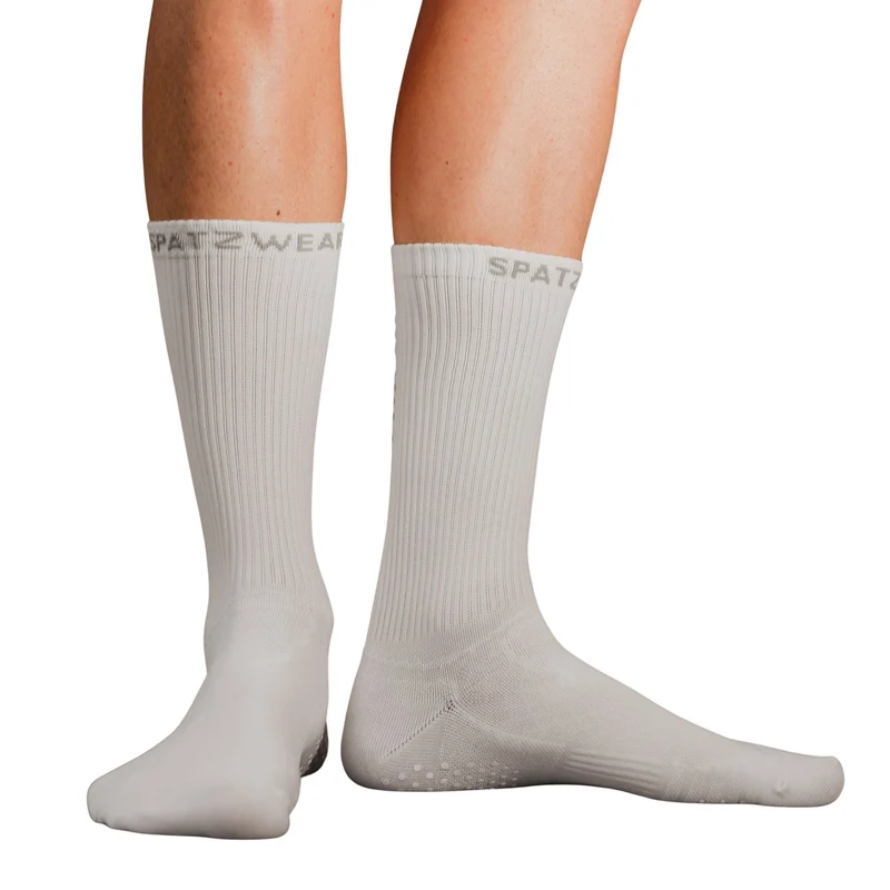 Pro Sokz Cycling Socks