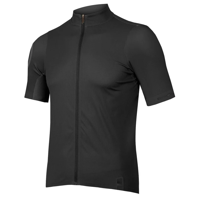 FS260 Relaxed Fit Short Sleeve Jersey