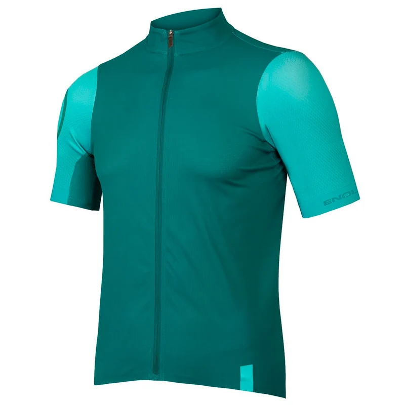 FS260 Relaxed Fit Short Sleeve Jersey