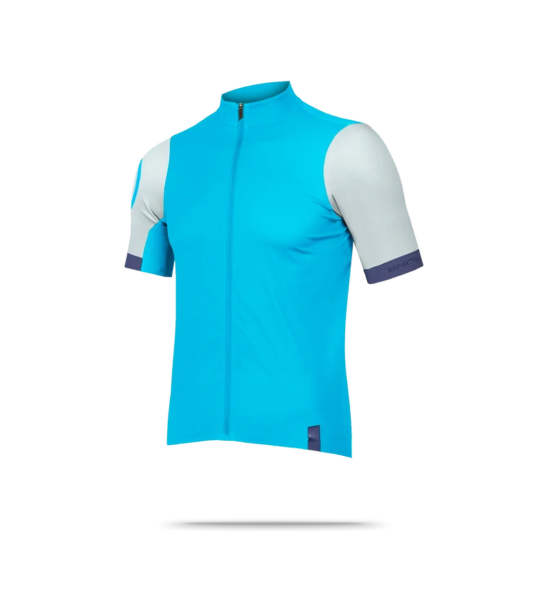 FS260 Relaxed Fit Short Sleeve Jersey