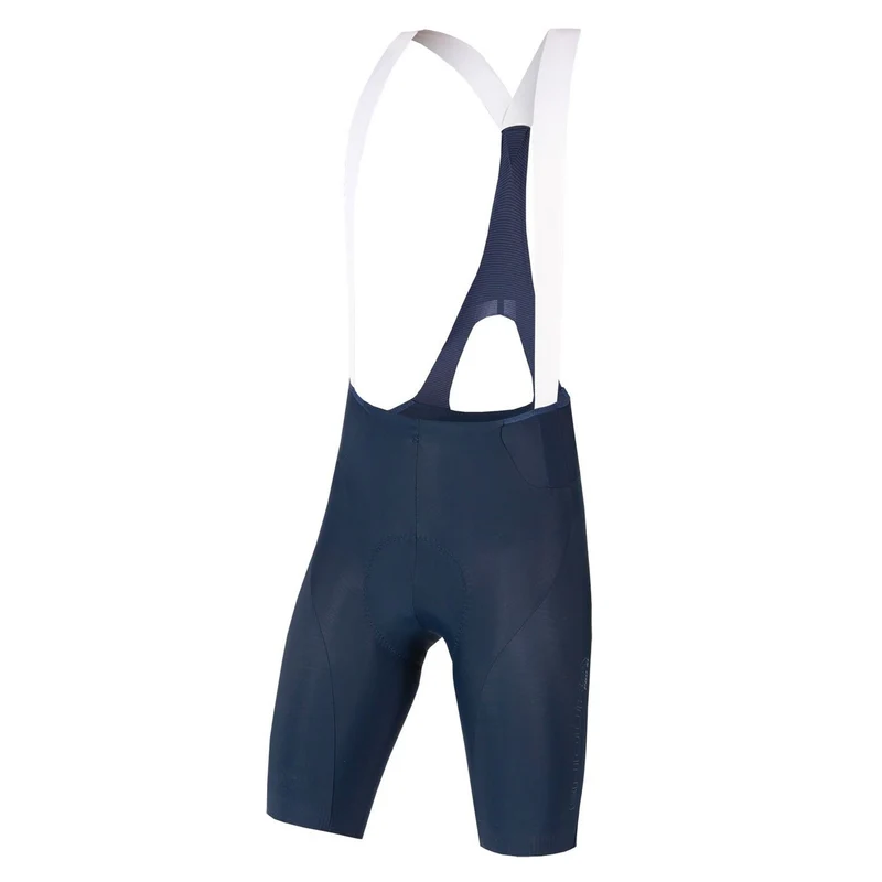 Pro SL EGM Bib Short