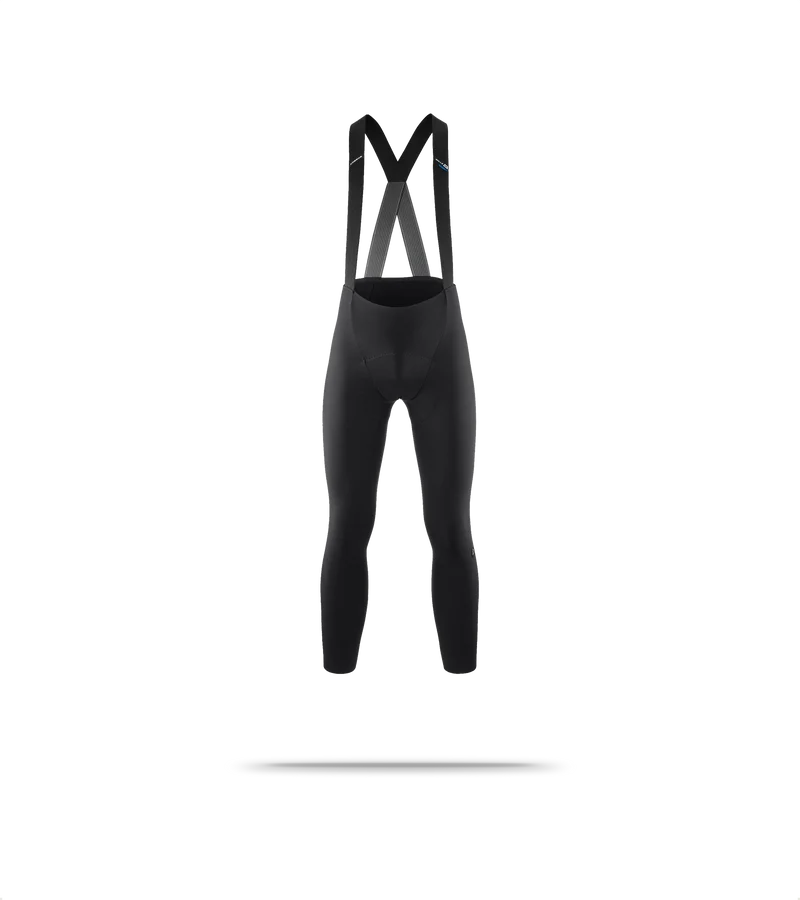 Mille GT Hashoogi Winter Bib Tights S11