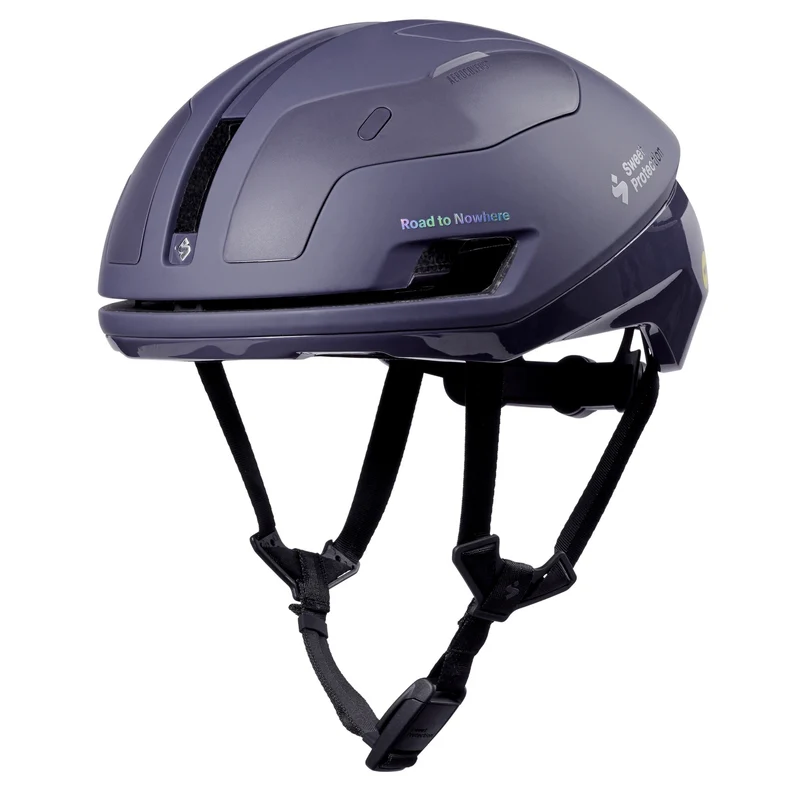Falconer Aero 2Vi MIPS Cycling Helmet
