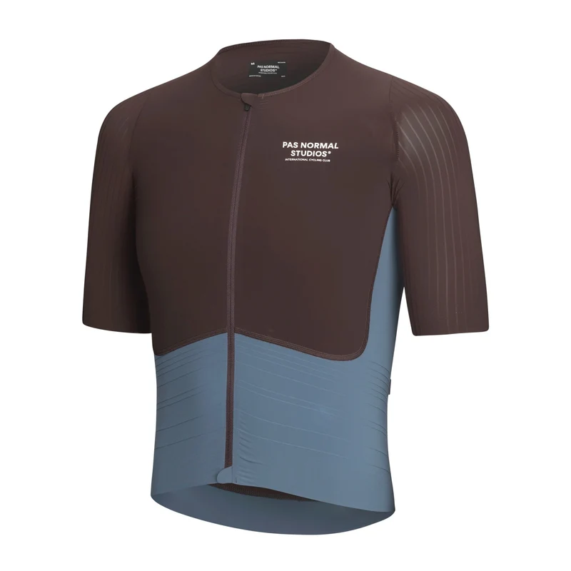 Mechanism Pro Short Sleeve Jersey