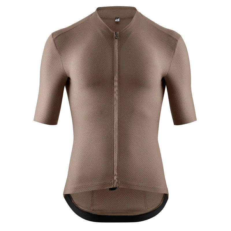 Equipe R Short Sleeve Jersey S11
