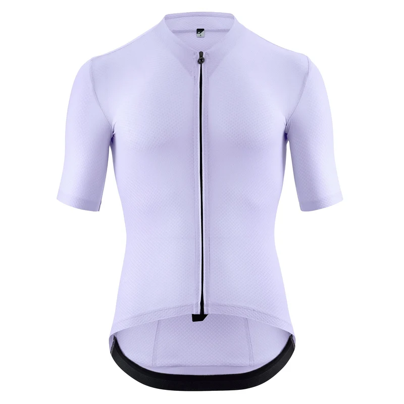 Equipe R Short Sleeve Jersey S11
