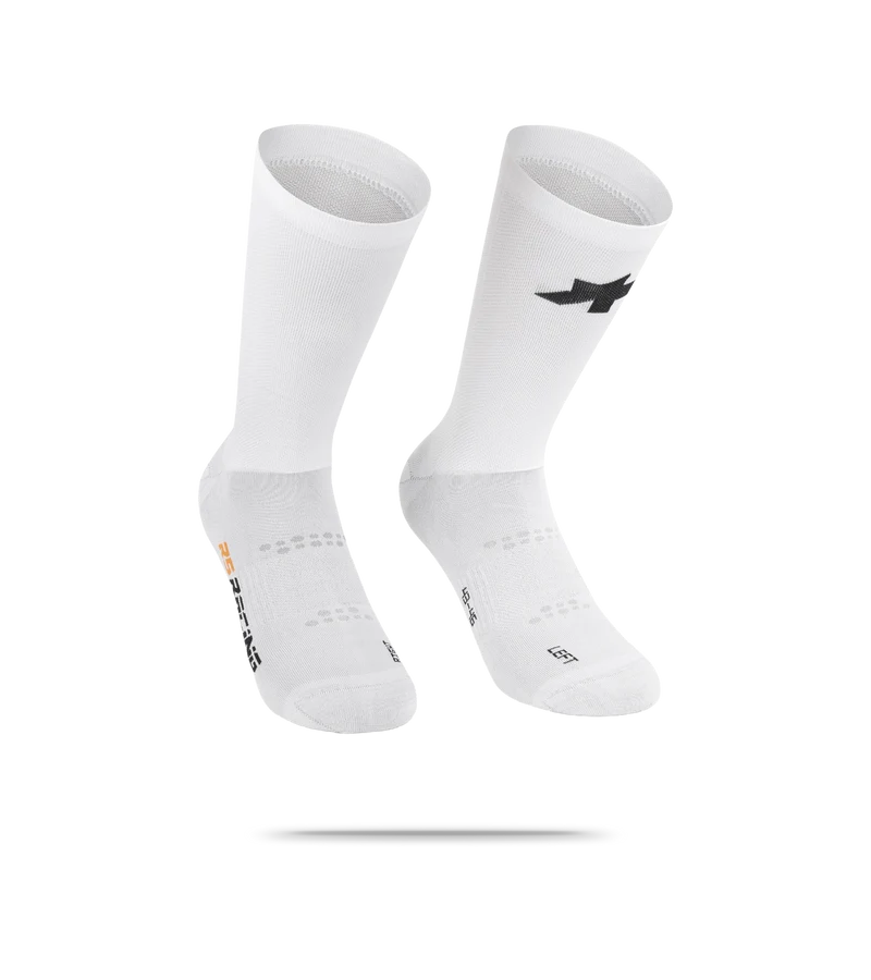 R Socks S11 - Twin Pack