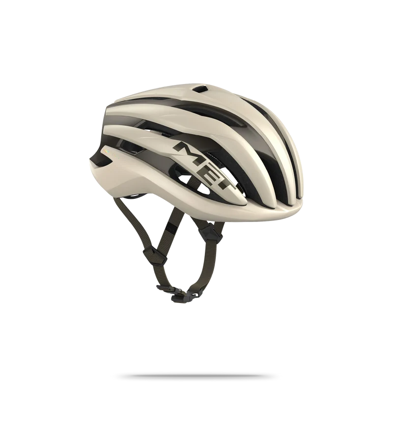 Trenta MIPS Helmet