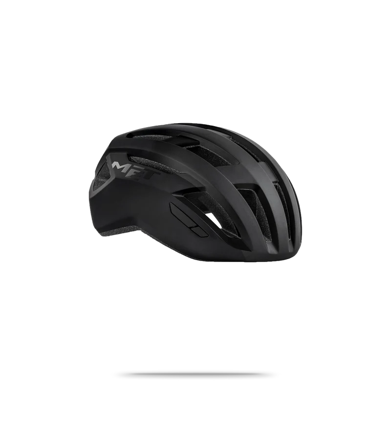Vinci MIPS Cycling Helmet
