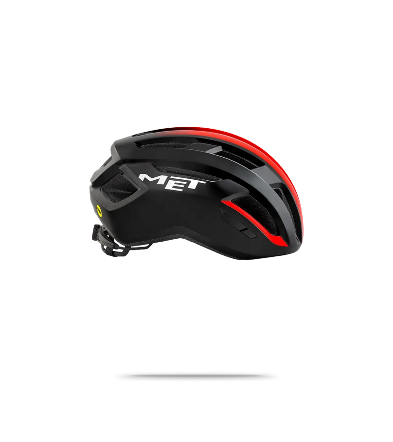 Vinci MIPS Cycling Helmet