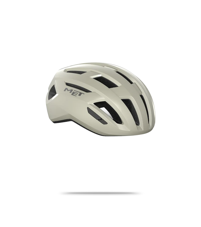 Vinci MIPS Cycling Helmet