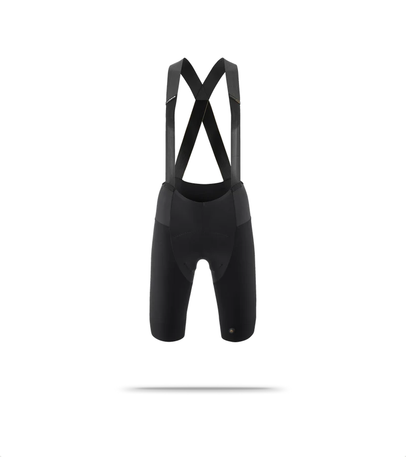 Women's Dyora RSV Bib Shorts S11
