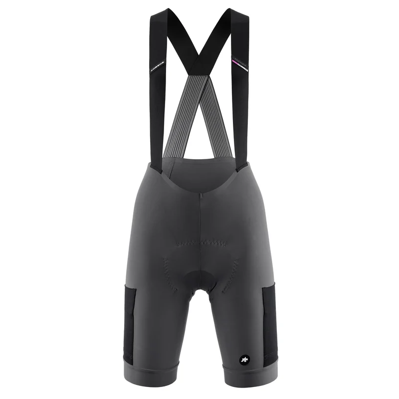 Women's Tactica Kieskafer T5 Bib SHorts