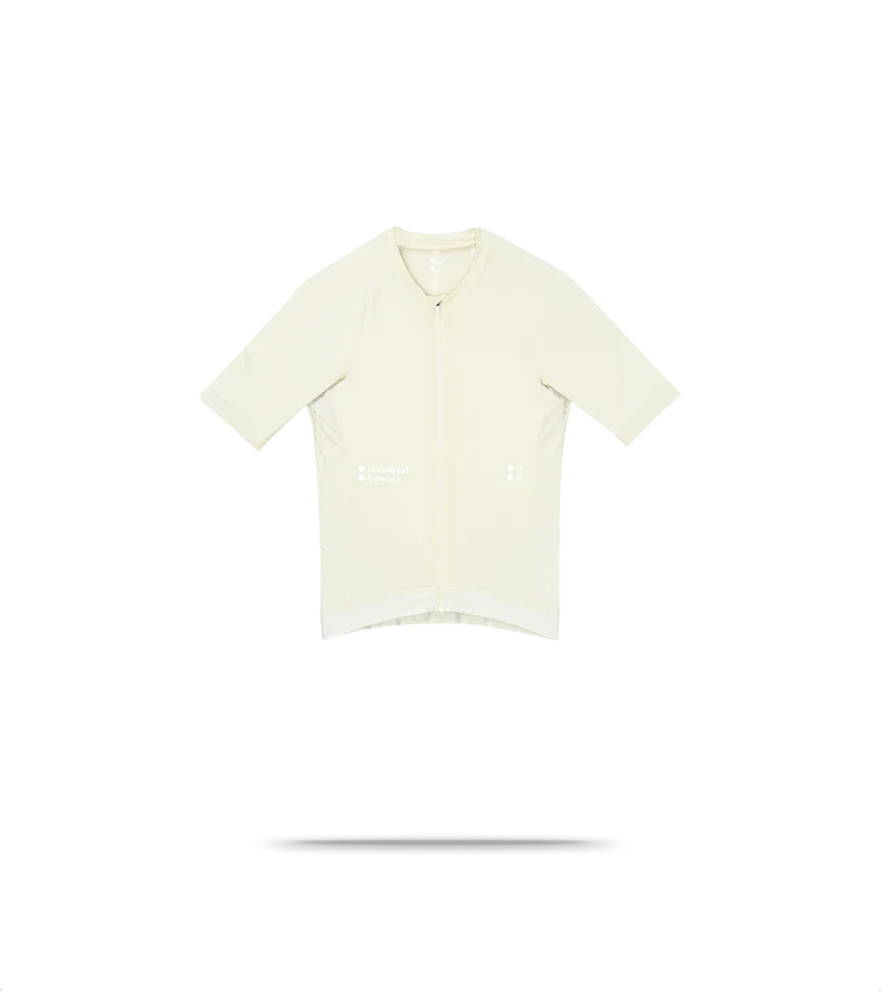 Mono Short Sleeve Jersey