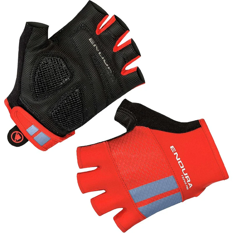 FS260-Pro Aerogel Mitts